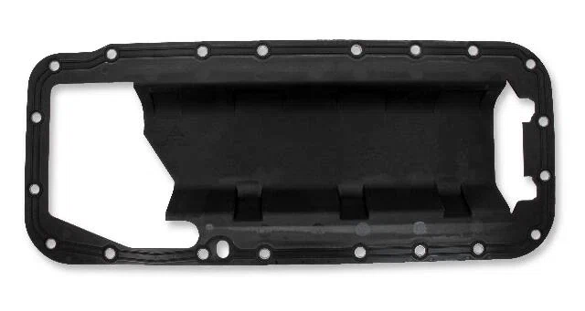 Mr. Gasket Windage Tray & Gasket - 61101G